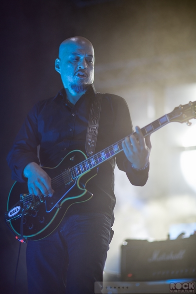 The-Pixies-Concert-Review-Tour-2014-North-America-US-California-Fox-Theater-Oakland-Photos-Setlist-101-RSJ