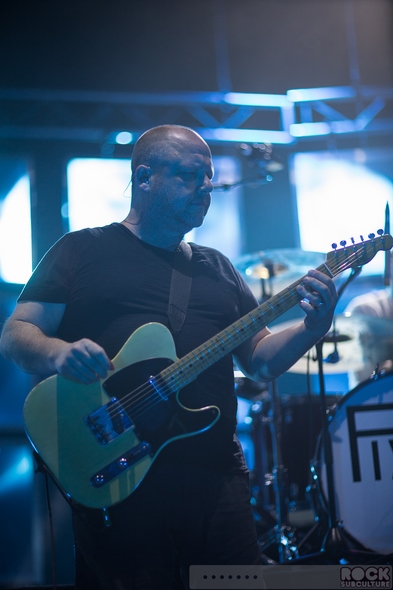 The-Pixies-Concert-Review-Tour-2014-North-America-US-California-Fox-Theater-Oakland-Photos-Setlist-101-RSJ