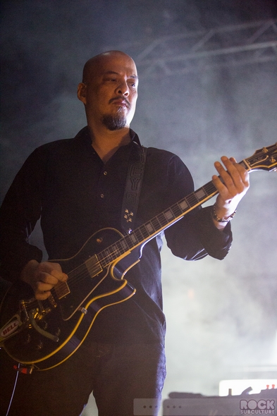 The-Pixies-Concert-Review-Tour-2014-North-America-US-California-Fox-Theater-Oakland-Photos-Setlist-101-RSJ