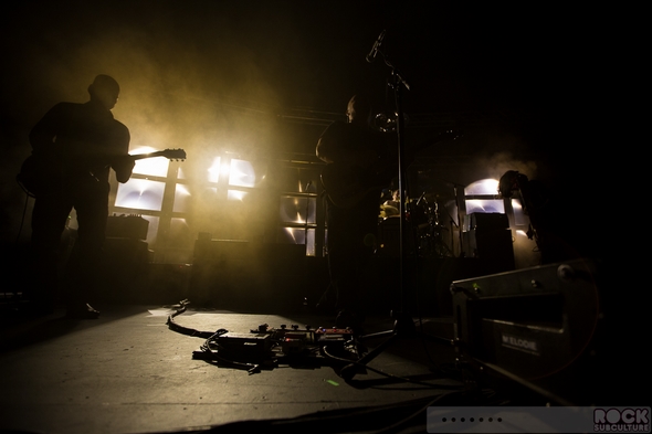 The-Pixies-Concert-Review-Tour-2014-North-America-US-California-Fox-Theater-Oakland-Photos-Setlist-101-RSJ