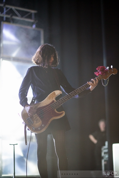 The-Pixies-Concert-Review-Tour-2014-North-America-US-California-Fox-Theater-Oakland-Photos-Setlist-101-RSJ