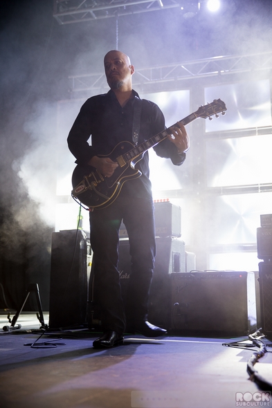 The-Pixies-Concert-Review-Tour-2014-North-America-US-California-Fox-Theater-Oakland-Photos-Setlist-101-RSJ
