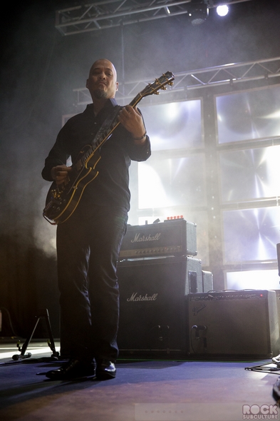 The-Pixies-Concert-Review-Tour-2014-North-America-US-California-Fox-Theater-Oakland-Photos-Setlist-101-RSJ