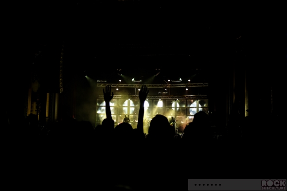 The-Pixies-Concert-Review-Tour-2014-North-America-US-California-Fox-Theater-Oakland-Photos-Setlist-101-RSJ