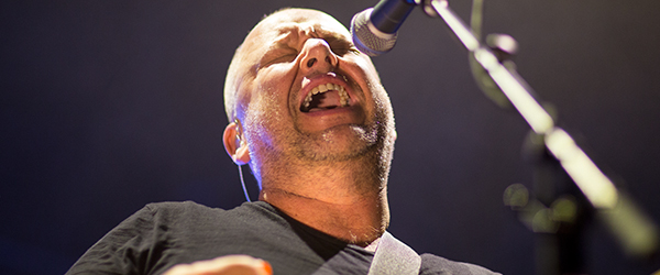 The-Pixies-Concert-Review-Tour-2014-North-America-US-California-Fox-Theater-Oakland-Photos-Setlist-FI