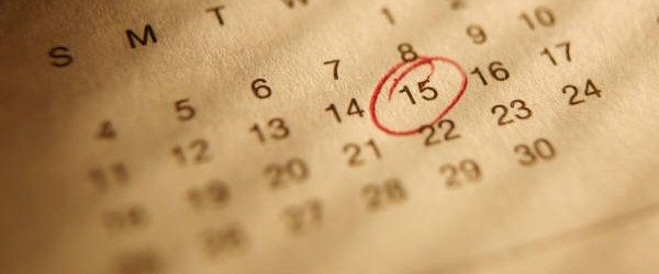 Music-Rock-and-Roll-Pop-Stage-Studio-Used-Prop-Auction-Calendar-Schedule-Events-Dealers-Live-Auction-Houses-Catalogs-Dates-FI