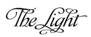 Peter-Hook-&-The-Light-Low-Life-Brotherhood-New-Order-Joy-Division-November-2014-Concert-Schedule-North-American-Tour-Dates-Details-Tickets-Logo-The-LIght