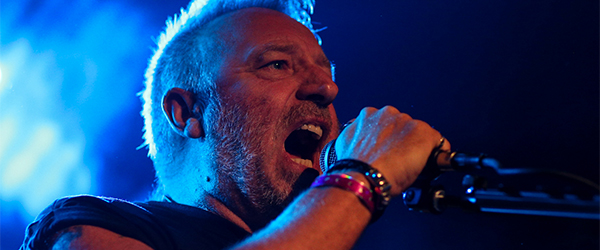 Peter-Hook-&-The-Light-Low-Life-Brotherhood-New-Order-Joy-Division-November-2014-Concert-Schedule-North-American-Tour-Dates-Details-Tickets-Sale-Pre-Sale-News-FI