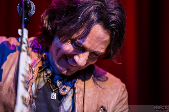 Rick-Springfield-Stripped-Down-Solo-Show-Concert-Review-2014-Tour-Photos-Yoshis-San-Francisco-March-13-01-RSJ
