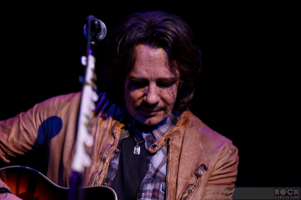 Rick-Springfield-Stripped-Down-Solo-Show-Concert-Review-2014-Tour-Photos-Yoshis-San-Francisco-March-13-01-RSJ