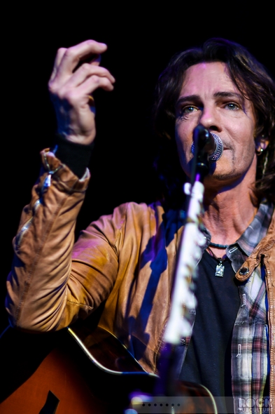 Rick-Springfield-Stripped-Down-Solo-Show-Concert-Review-2014-Tour-Photos-Yoshis-San-Francisco-March-13-01-RSJ