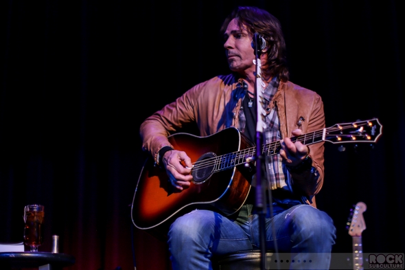 Rick-Springfield-Stripped-Down-Solo-Show-Concert-Review-2014-Tour-Photos-Yoshis-San-Francisco-March-13-01-RSJ