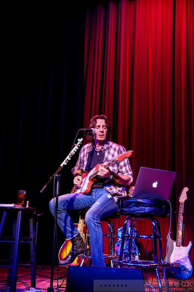 Rick-Springfield-Stripped-Down-Solo-Show-Concert-Review-2014-Tour-Photos-Yoshis-San-Francisco-March-13-01-RSJ
