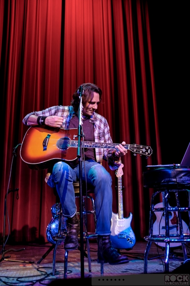 Rick-Springfield-Stripped-Down-Solo-Show-Concert-Review-2014-Tour-Photos-Yoshis-San-Francisco-March-13-01-RSJ