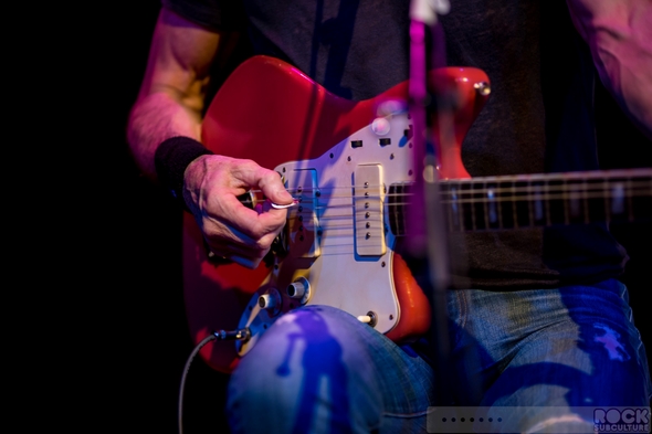 Rick-Springfield-Stripped-Down-Solo-Show-Concert-Review-2014-Tour-Photos-Yoshis-San-Francisco-March-13-01-RSJ
