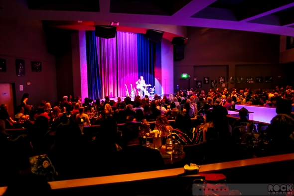 Rick-Springfield-Stripped-Down-Solo-Show-Concert-Review-2014-Tour-Photos-Yoshis-San-Francisco-March-13-01-RSJ