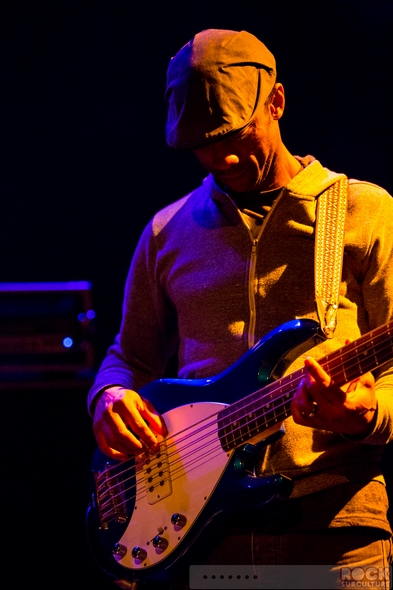 Throwing-Muses-Concert-Review-2014-Tour-Purgatory-Paradise-Kristin-Hersh-West-Coast-California-San-Francisco-Photos-Set-List-001-RSJ