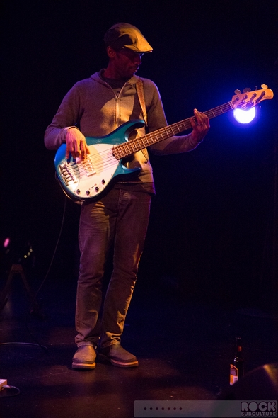 Throwing-Muses-Concert-Review-2014-Tour-Purgatory-Paradise-Kristin-Hersh-West-Coast-California-San-Francisco-Photos-Set-List-001-RSJ