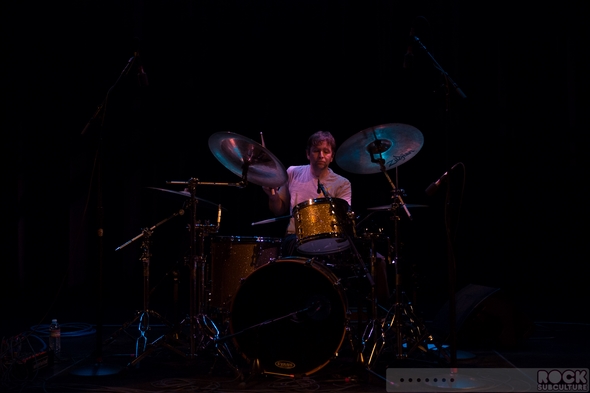 Throwing-Muses-Concert-Review-2014-Tour-Purgatory-Paradise-Kristin-Hersh-West-Coast-California-San-Francisco-Photos-Set-List-001-RSJ