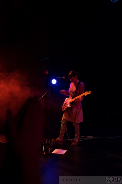 Throwing-Muses-Concert-Review-2014-Tour-Purgatory-Paradise-Kristin-Hersh-West-Coast-California-San-Francisco-Photos-Set-List-001-RSJ