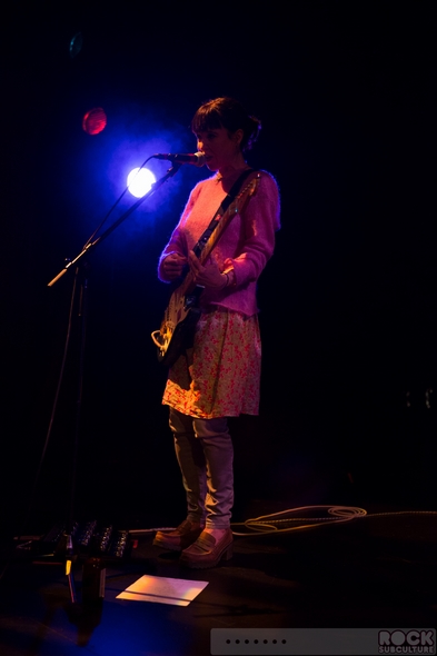 Throwing-Muses-Concert-Review-2014-Tour-Purgatory-Paradise-Kristin-Hersh-West-Coast-California-San-Francisco-Photos-Set-List-001-RSJ