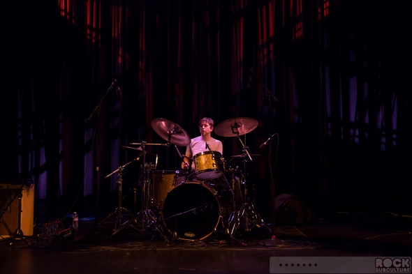 Throwing-Muses-Concert-Review-2014-Tour-Purgatory-Paradise-Kristin-Hersh-West-Coast-California-San-Francisco-Photos-Set-List-001-RSJ