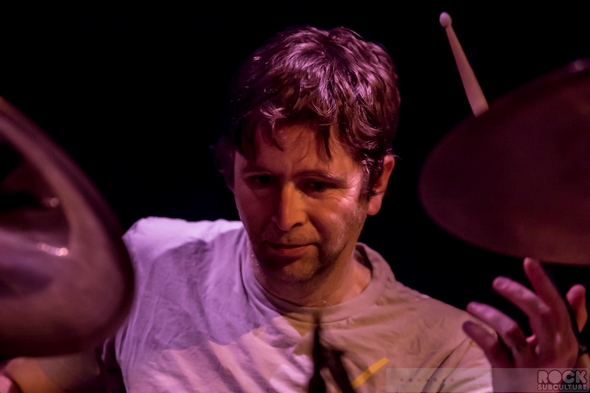 Throwing-Muses-Concert-Review-2014-Tour-Purgatory-Paradise-Kristin-Hersh-West-Coast-California-San-Francisco-Photos-Set-List-001-RSJ