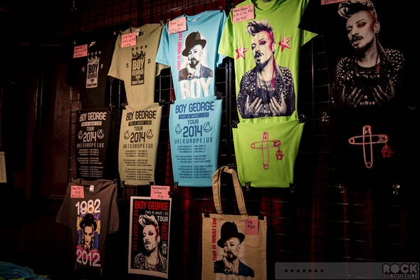 Boy-George-US-Concert-Review-Tour-2014-Photos-Photography-Culture-Club-The-Fillmore-San-Francisco-Live-Nation-001-RSJ