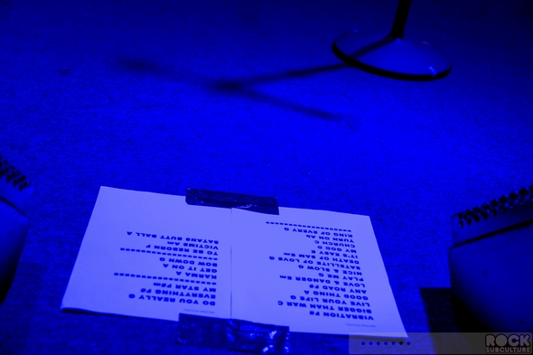 Boy-George-US-Concert-Review-Tour-2014-Photos-Photography-Culture-Club-The-Fillmore-San-Francisco-Live-Nation-002-RSJ