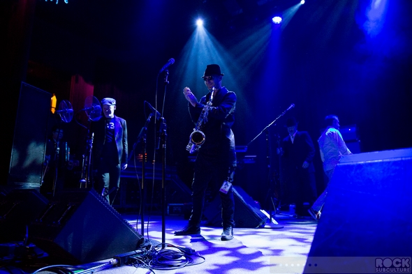 Boy-George-US-Concert-Review-Tour-2014-Photos-Photography-Culture-Club-The-Fillmore-San-Francisco-Live-Nation-003-RSJ