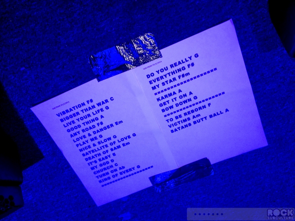 Boy-George-US-Concert-Review-Tour-2014-Photos-Photography-Culture-Club-The-Fillmore-San-Francisco-Live-Nation-004-RSJ