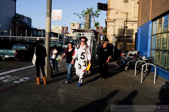 Boy-George-US-Concert-Review-Tour-2014-Photos-Photography-Culture-Club-The-Fillmore-San-Francisco-Live-Nation-007-RSJ