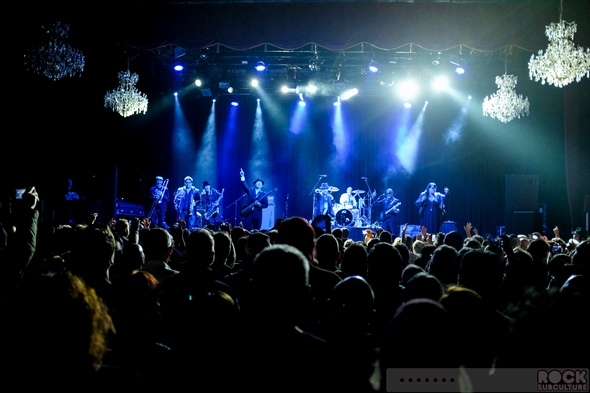 Boy-George-US-Concert-Review-Tour-2014-Photos-Photography-Culture-Club-The-Fillmore-San-Francisco-Live-Nation-008-RSJ