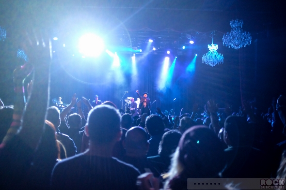 Boy-George-US-Concert-Review-Tour-2014-Photos-Photography-Culture-Club-The-Fillmore-San-Francisco-Live-Nation-009-RSJ