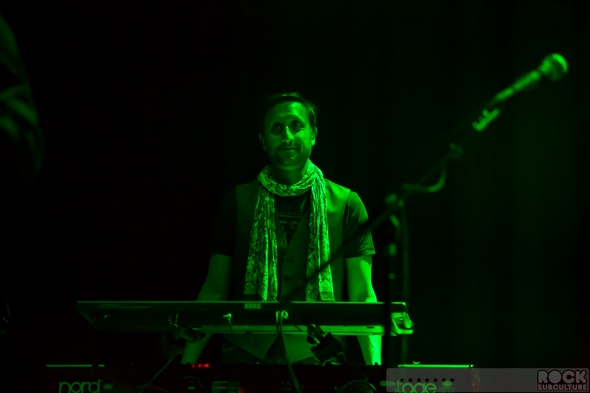 Boy-George-US-Concert-Review-Tour-2014-Photos-Photography-Culture-Club-The-Fillmore-San-Francisco-Live-Nation-010-RSJ
