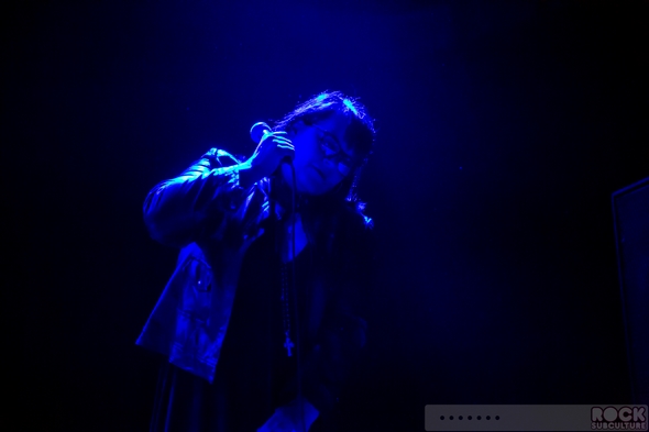 Boy-George-US-Concert-Review-Tour-2014-Photos-Photography-Culture-Club-The-Fillmore-San-Francisco-Live-Nation-002-RSJ