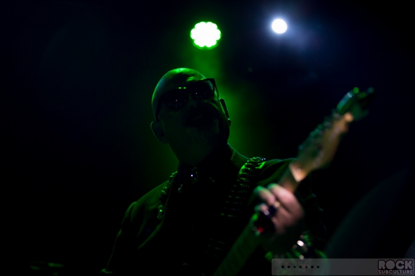 Boy-George-US-Concert-Review-Tour-2014-Photos-Photography-Culture-Club-The-Fillmore-San-Francisco-Live-Nation-003-RSJ