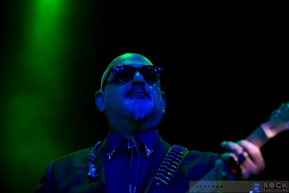 Boy-George-US-Concert-Review-Tour-2014-Photos-Photography-Culture-Club-The-Fillmore-San-Francisco-Live-Nation-004-RSJ