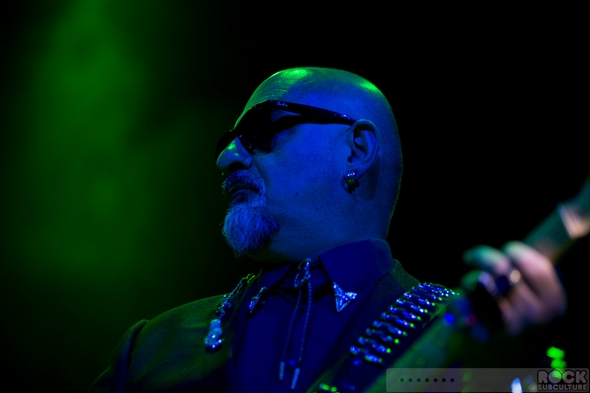 Boy-George-US-Concert-Review-Tour-2014-Photos-Photography-Culture-Club-The-Fillmore-San-Francisco-Live-Nation-005-RSJ