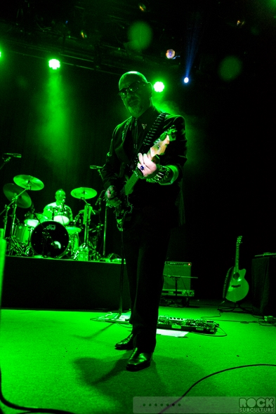 Boy-George-US-Concert-Review-Tour-2014-Photos-Photography-Culture-Club-The-Fillmore-San-Francisco-Live-Nation-006-RSJ