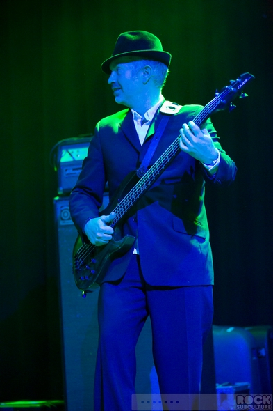 Boy-George-US-Concert-Review-Tour-2014-Photos-Photography-Culture-Club-The-Fillmore-San-Francisco-Live-Nation-007-RSJ