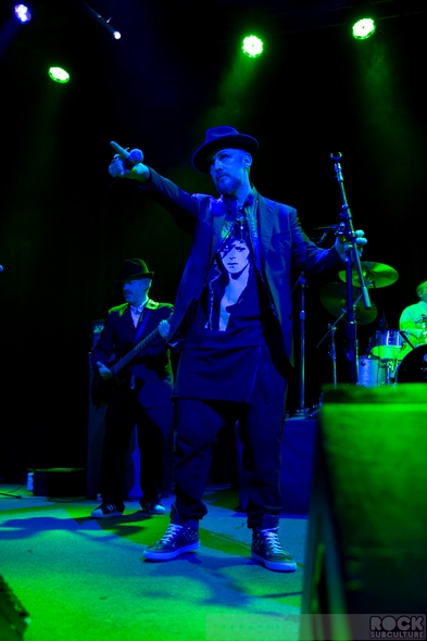 Boy-George-US-Concert-Review-Tour-2014-Photos-Photography-Culture-Club-The-Fillmore-San-Francisco-Live-Nation-008-RSJ