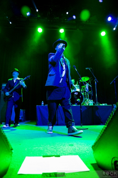 Boy-George-US-Concert-Review-Tour-2014-Photos-Photography-Culture-Club-The-Fillmore-San-Francisco-Live-Nation-001-RSJ