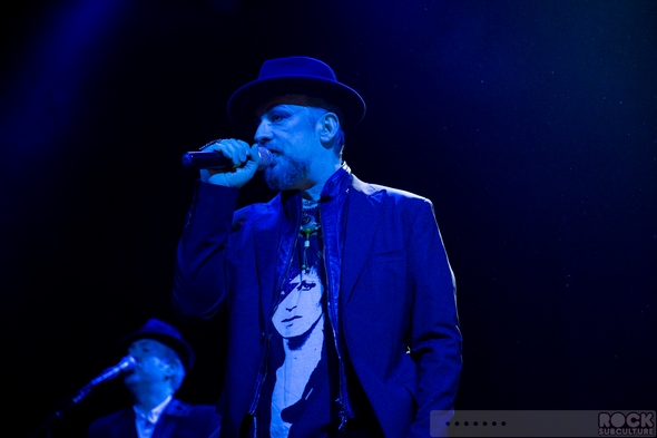 Boy-George-US-Concert-Review-Tour-2014-Photos-Photography-Culture-Club-The-Fillmore-San-Francisco-Live-Nation-002-RSJ