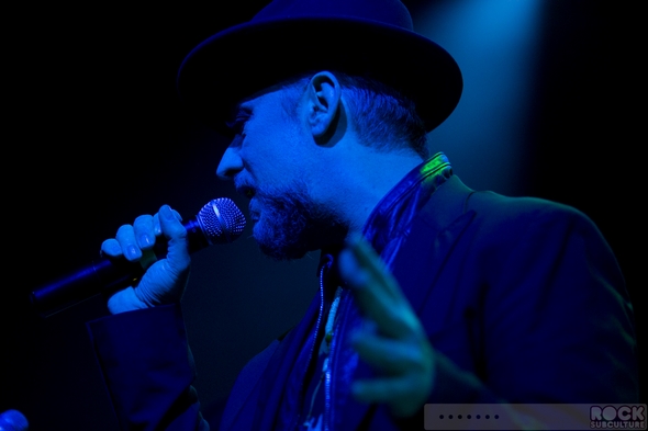 Boy-George-US-Concert-Review-Tour-2014-Photos-Photography-Culture-Club-The-Fillmore-San-Francisco-Live-Nation-005-RSJ
