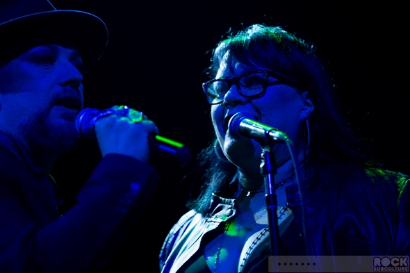 Boy-George-US-Concert-Review-Tour-2014-Photos-Photography-Culture-Club-The-Fillmore-San-Francisco-Live-Nation-006-RSJ