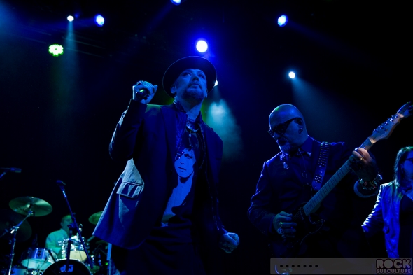 Boy-George-US-Concert-Review-Tour-2014-Photos-Photography-Culture-Club-The-Fillmore-San-Francisco-Live-Nation-007-RSJ