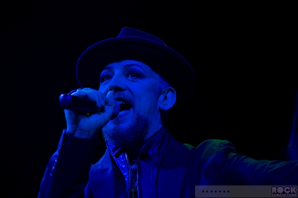 Boy-George-US-Concert-Review-Tour-2014-Photos-Photography-Culture-Club-The-Fillmore-San-Francisco-Live-Nation-009-RSJ