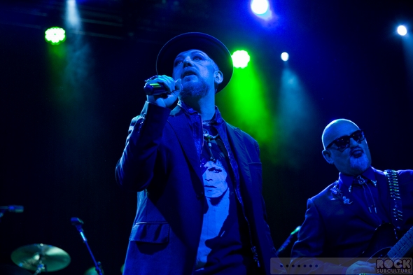 Boy-George-US-Concert-Review-Tour-2014-Photos-Photography-Culture-Club-The-Fillmore-San-Francisco-Live-Nation-001-RSJ