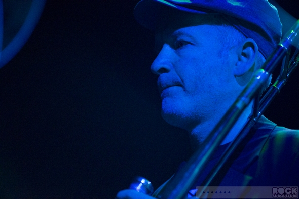 Boy-George-US-Concert-Review-Tour-2014-Photos-Photography-Culture-Club-The-Fillmore-San-Francisco-Live-Nation-003-RSJ